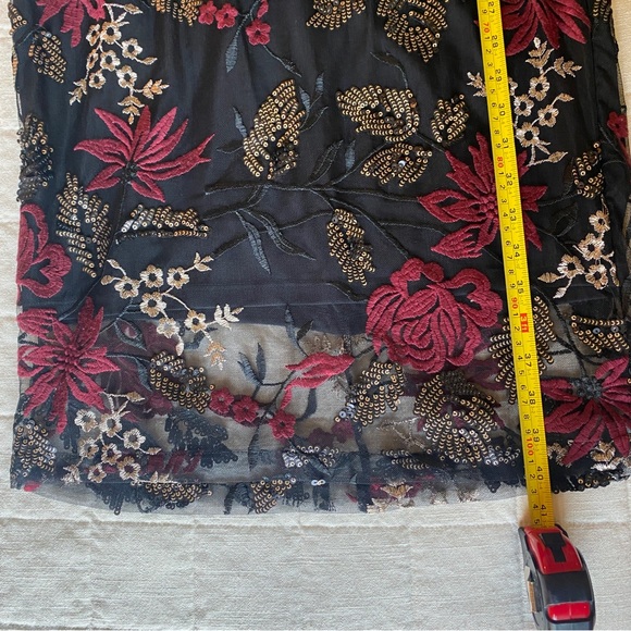 Calvin Klein Cocktail dress - Picture 6 of 10